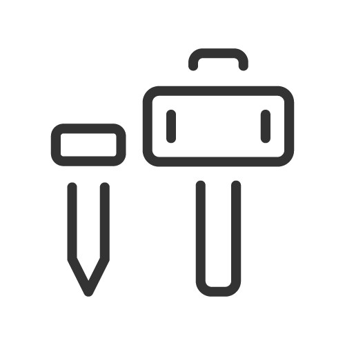 リフォーム売上