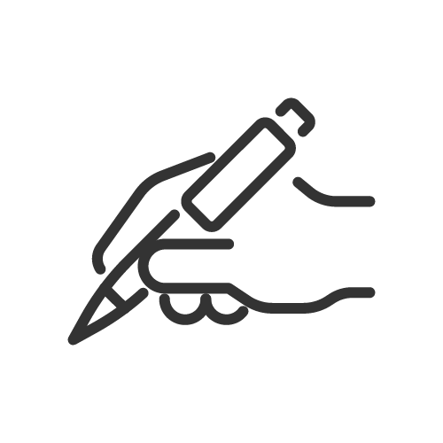 収益物件・売買取引実績