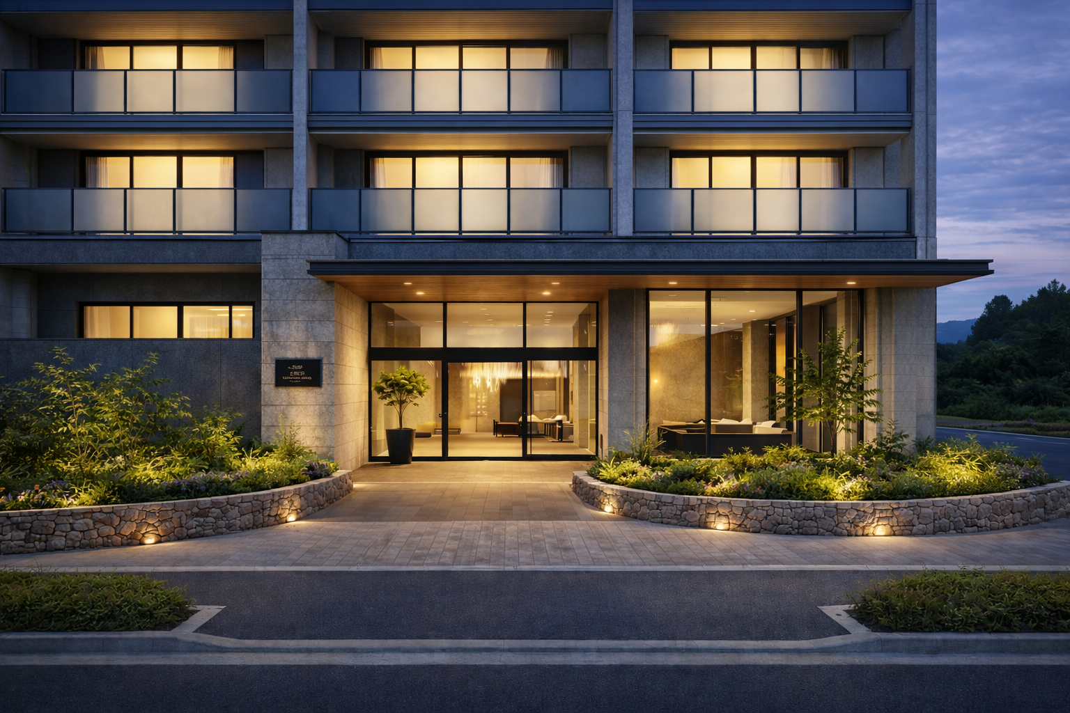 不動産オーナー様向けサービス | クラスコグループ 総合資産管理