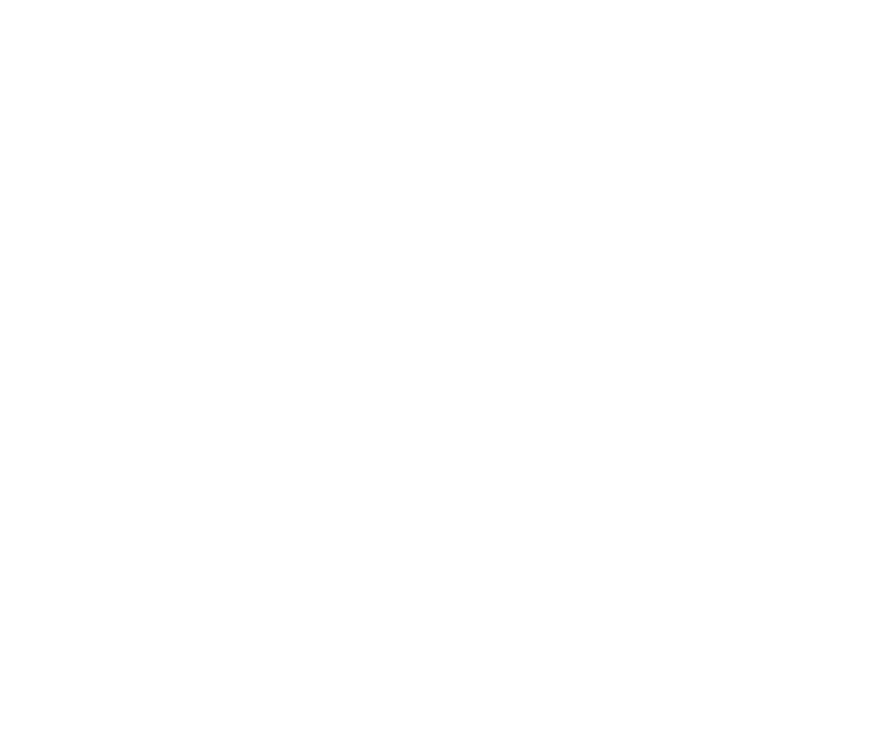 満室を実現するための、8つの約束（DARWIN）
